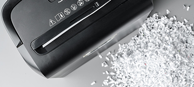 choosing-the-right-paper-shredder