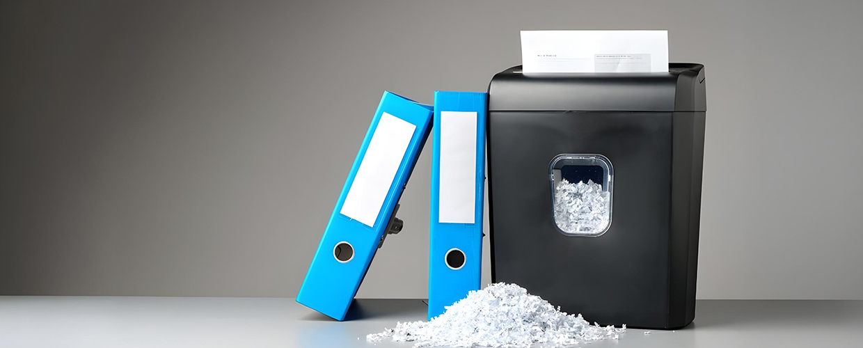 aver-video-conferencing-systems-2