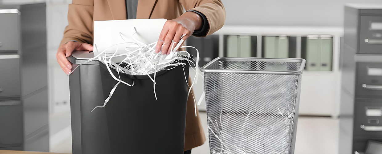 aver-video-conferencing-systems-1