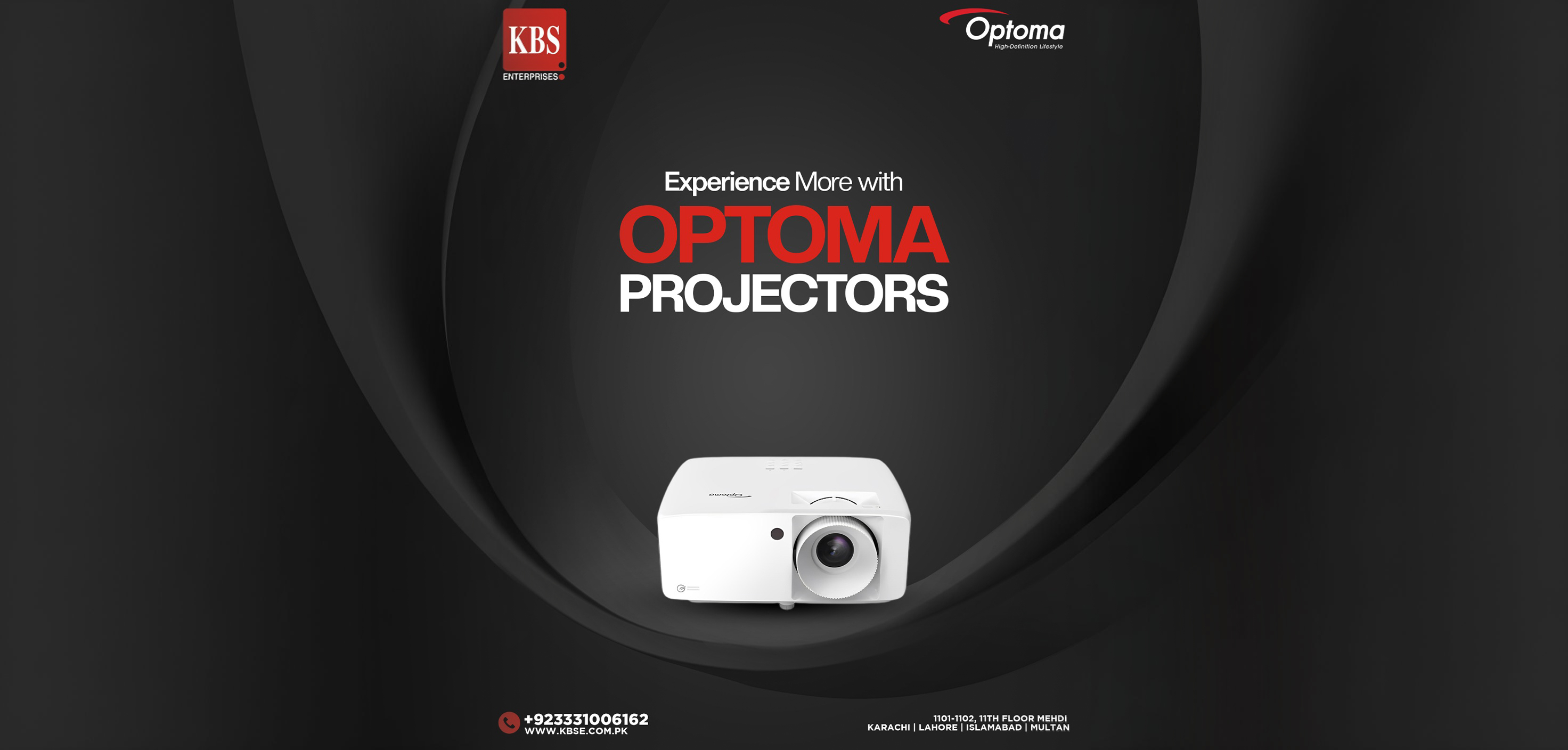 optoma-projector-1