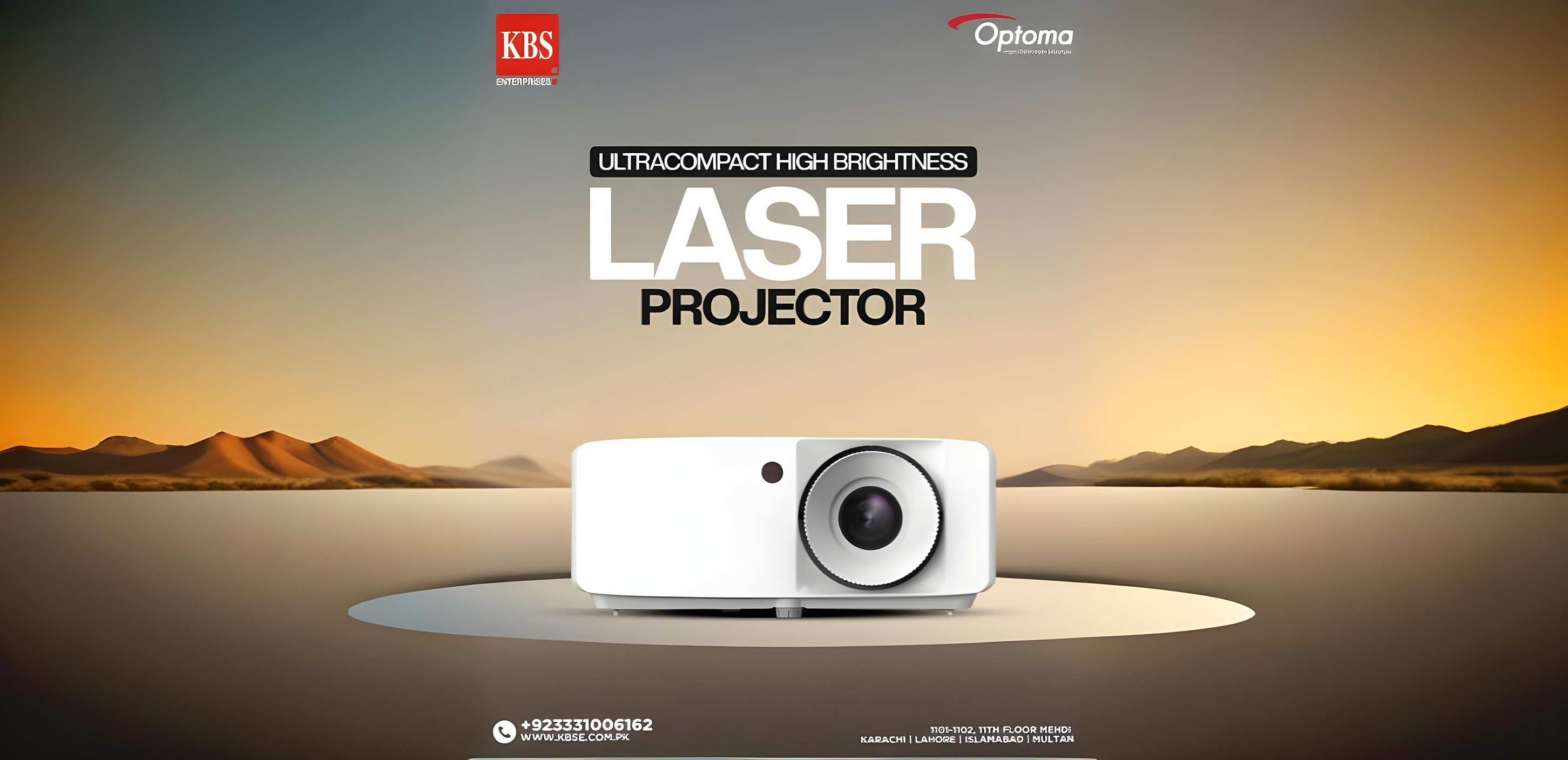 optoma-projector-2