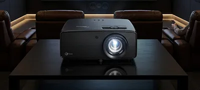 optoma-uhz58-4k-projector-review-and-setup-guide
