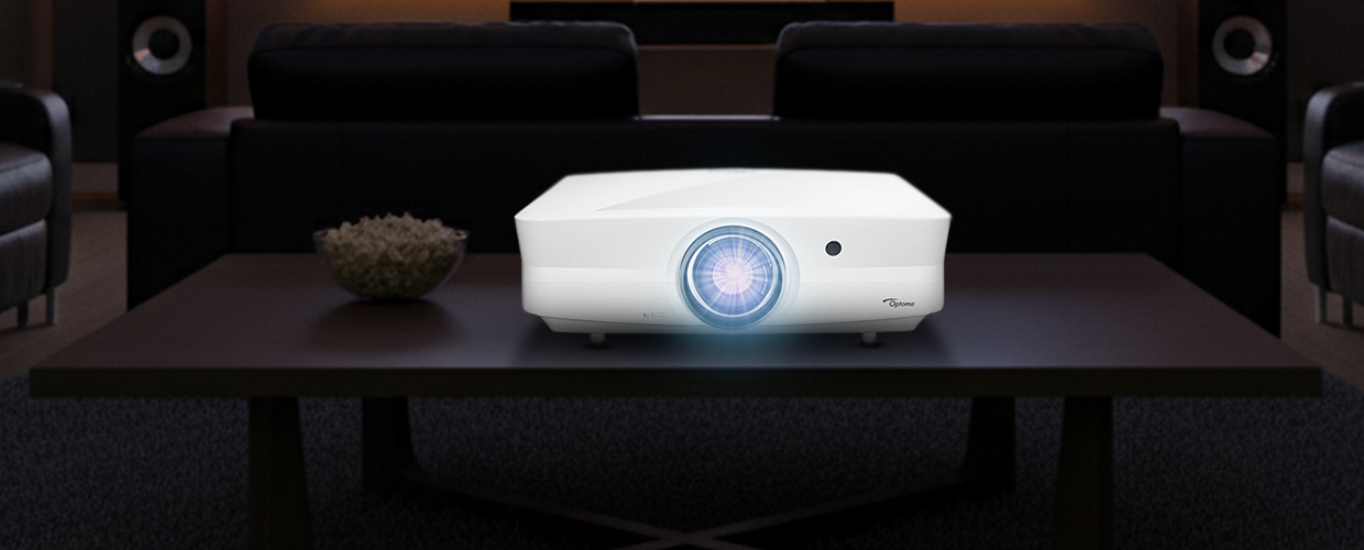 optoma-vs-epson-banner-1