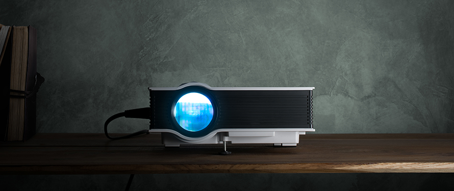 projector-for-your-business-or-classroom