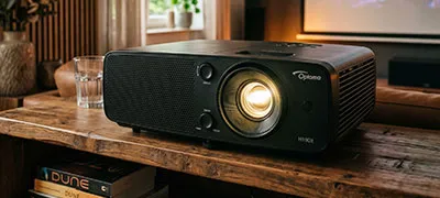 the-best-optoma-projector-2026.webp