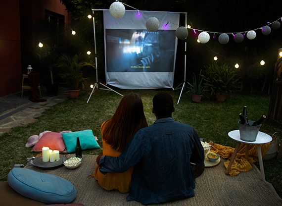the-definitive-guide-to-projectors