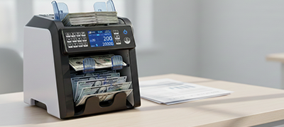 ucash-vs-new-wave-new-blog