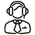 sales-representative