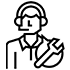 customer-support-technician