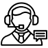 customer-support-representative
