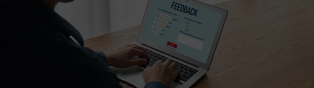 customer-feedback-banner