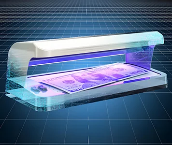 detectors