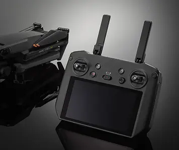 drone-uav