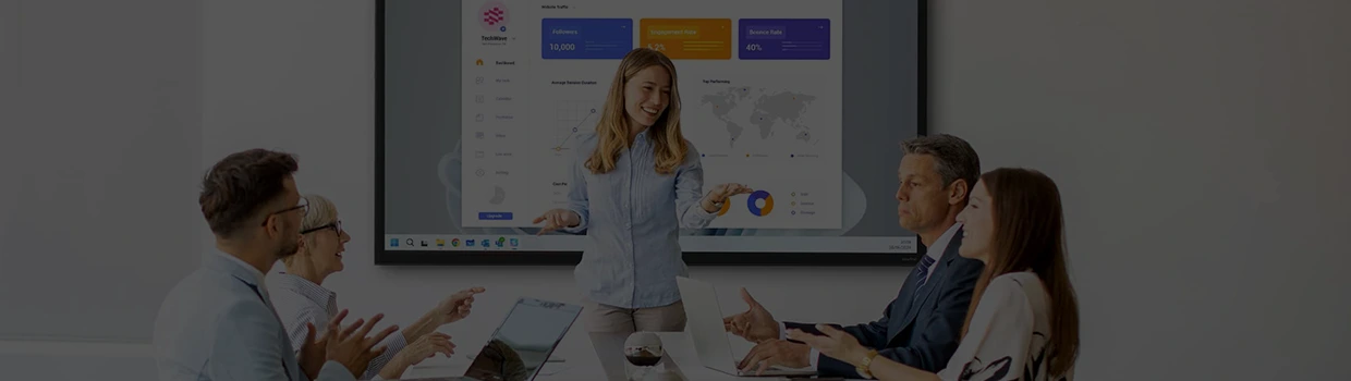 interactive-leds-and-boards-banner