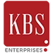 kbse-logo