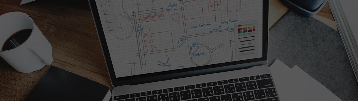 mapping-software-banner
