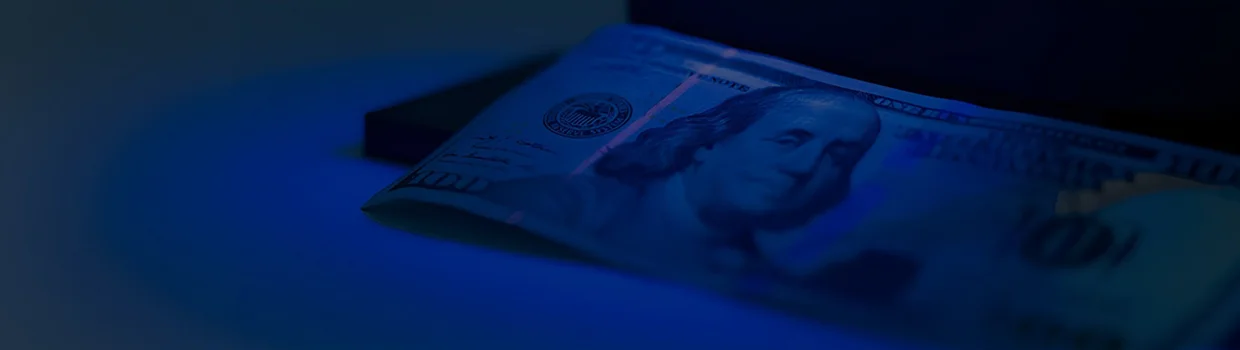 money-detectors-banner