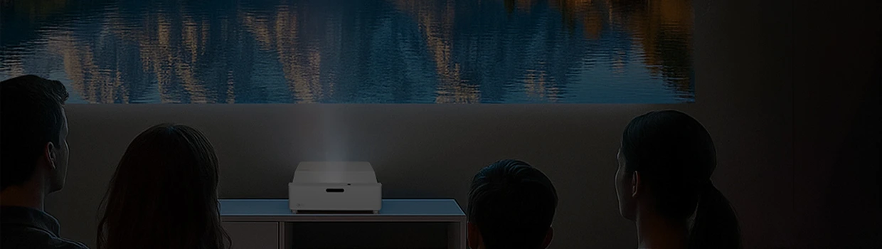 multimedia-projector-banner