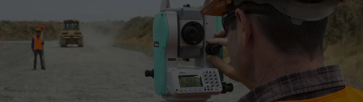 nikon-total-stations-banner