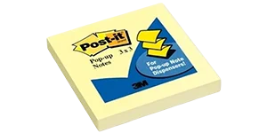 post-it-pop-up-notes
