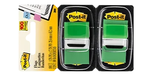 post-it-standard-flags-100-sh
