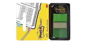 post-it-standard-flags-50-sh