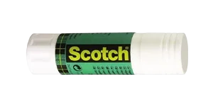 scotch-glue-stick