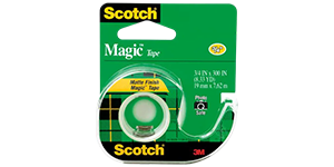 scotch-magic-tapes-with-dispenser