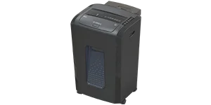 af-130-paper-shredder-outer