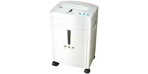 g-is-paper-shredder