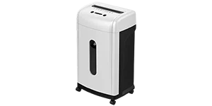 oastar-paper-shredder-cd-425