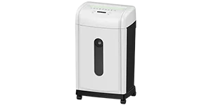 oastar-paper-shredder-pd-316
