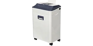 oastar-paper-shredder-v-720