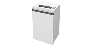 rs-2200s-paper-shredder