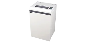 rs-2200t-paper-shredder