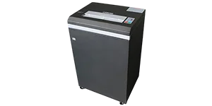 rs-8800i-paper-shredder