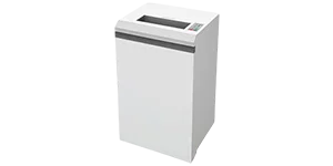 rt-3015-paper-shredder