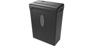s-16-paper-shredder-outer