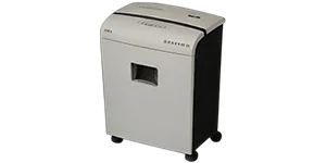 s-i-series-paper-shredder