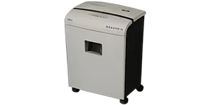 s-ii-series-paper-shredder