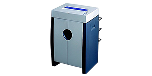w-is-paper-shredder