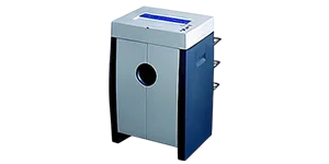 w-is-paper-shredder