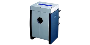 w-it-paper-shredder
