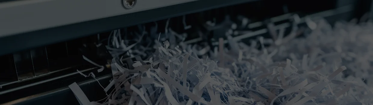 office-automations-banner