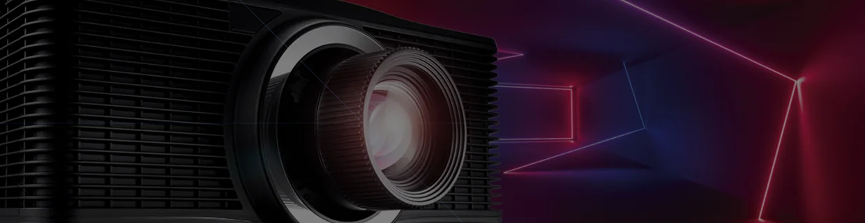 optoma-inner-projector
