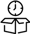 order-cut-off-time