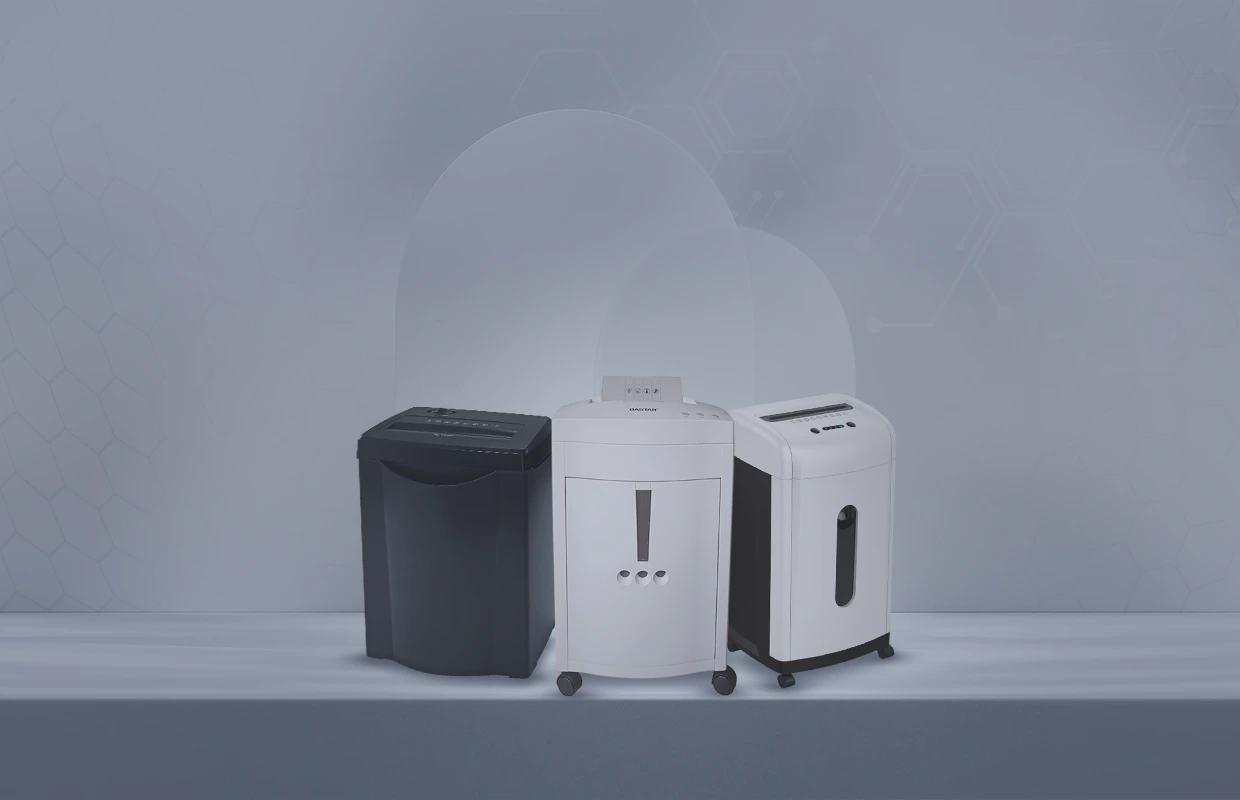 paper-shredder-slider
