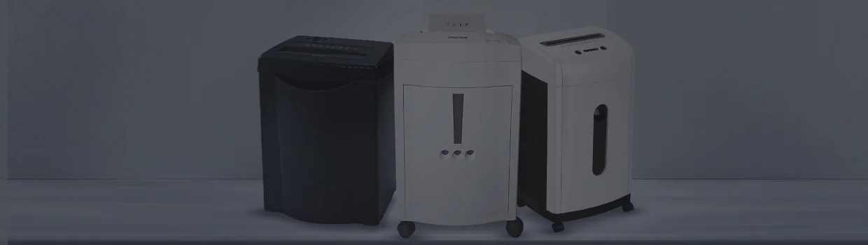 paper-shredders-banner
