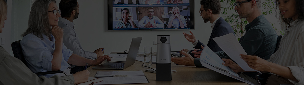 philips-inner-video-conferencing-banner