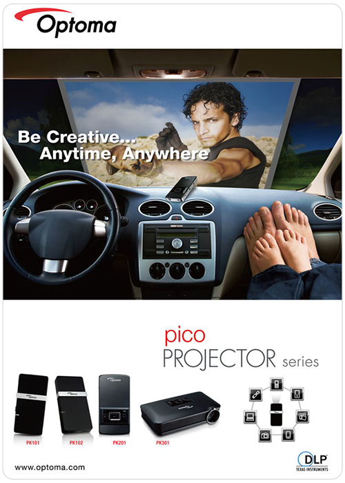 promotion-slide-6